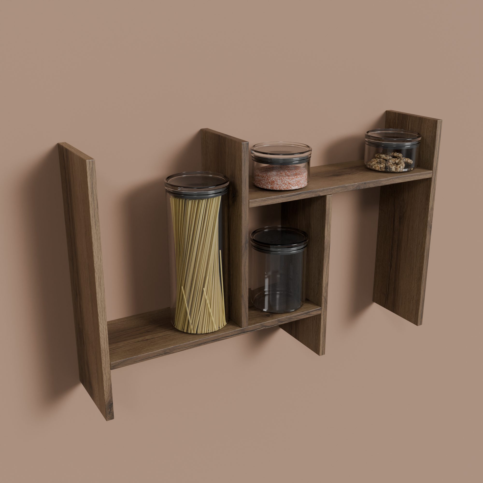 f_107665ff3732b887.png
