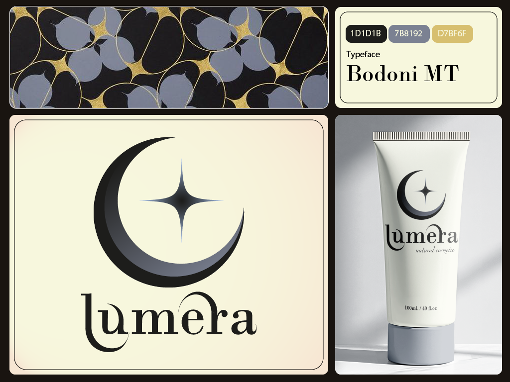 ������� ��� ������ ���������.