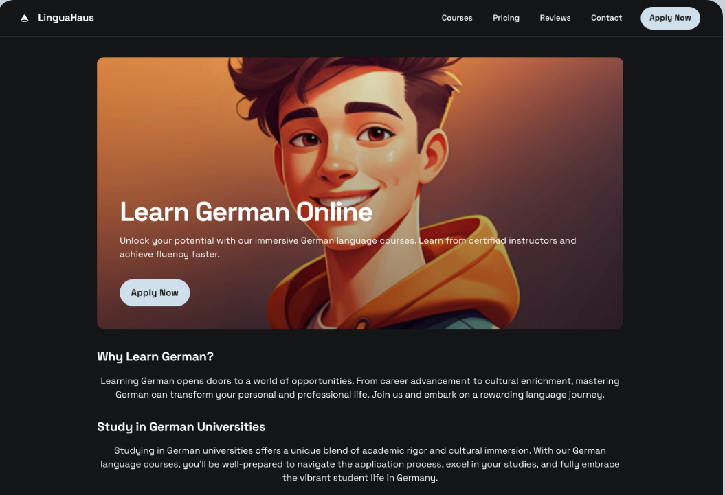 Снимок экрана 2025-07-15 154311.png