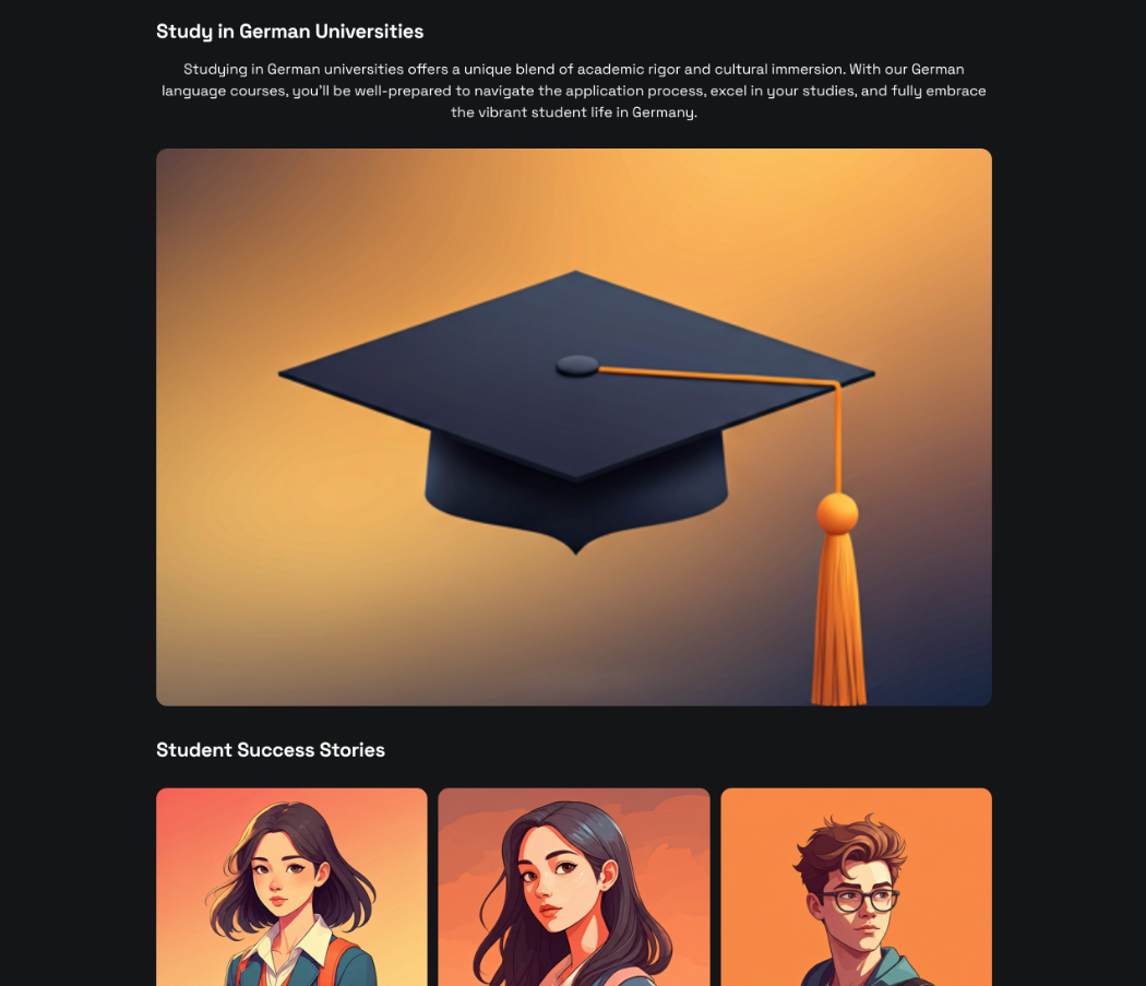 Снимок экрана 2025-07-15 154437.png