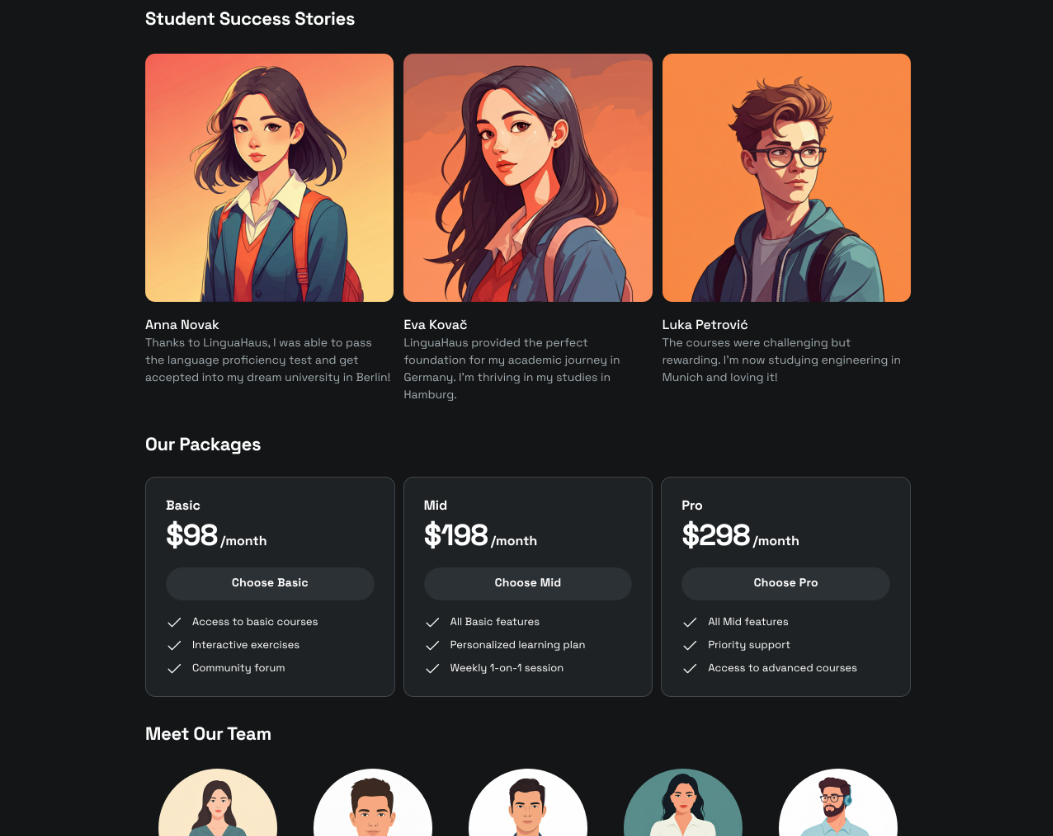 Снимок экрана 2025-07-15 154451.png