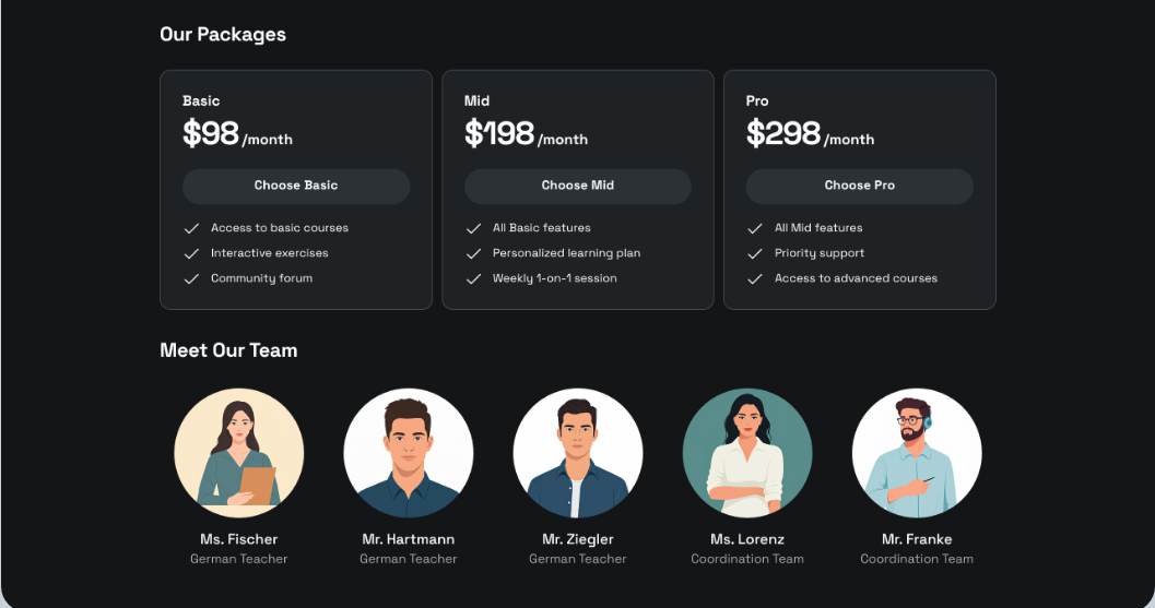 Снимок экрана 2025-07-15 154508.png