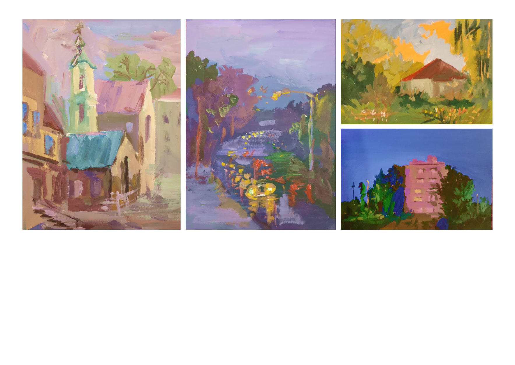 иллюстрации_Монтажная область 1-08.jpg