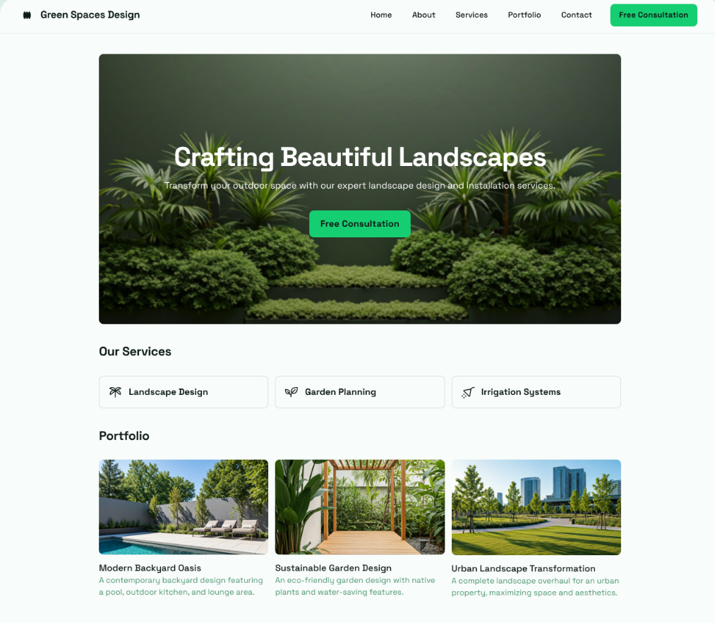 Снимок экрана 2025-07-15 155101.png