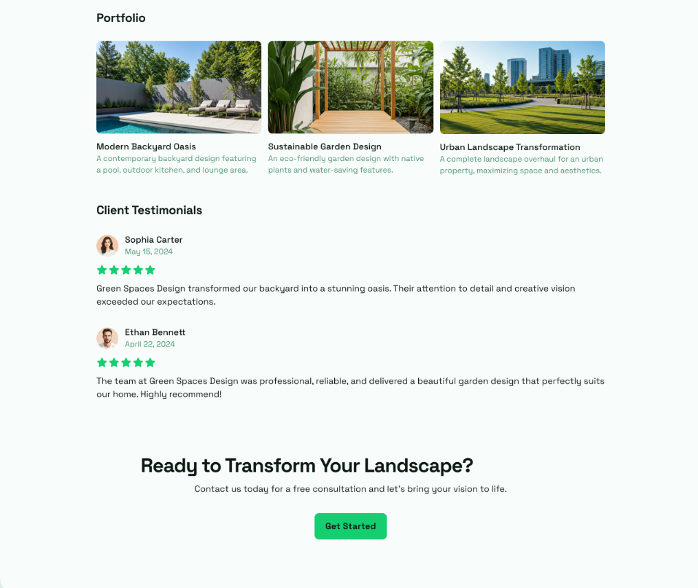 Снимок экрана 2025-07-15 155132.png