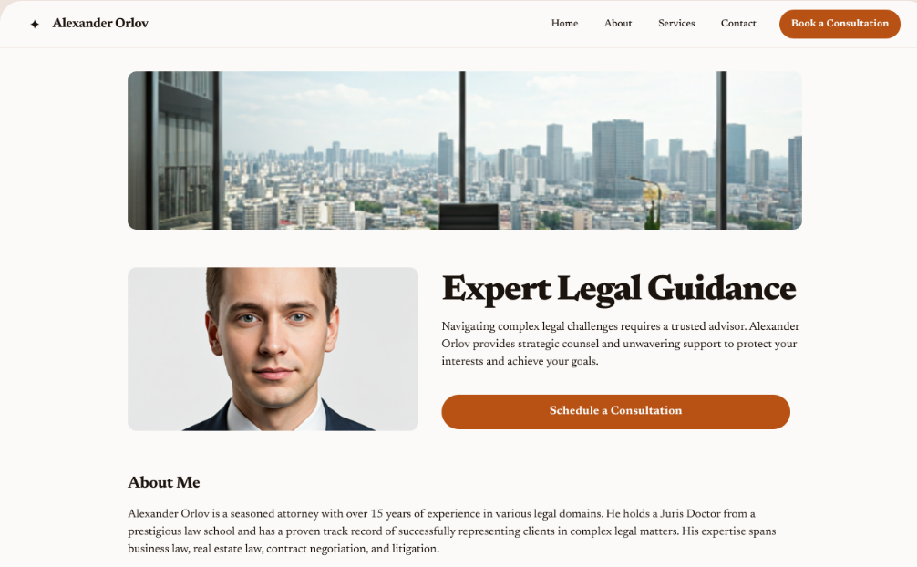 Снимок экрана 2025-07-15 155948.png