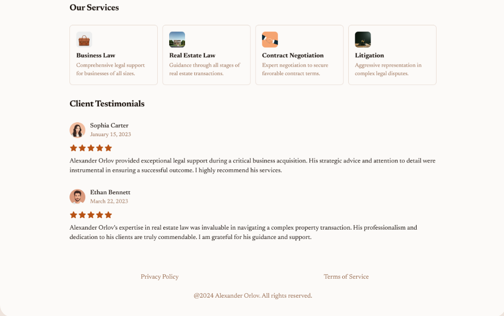 Снимок экрана 2025-07-15 160003.png