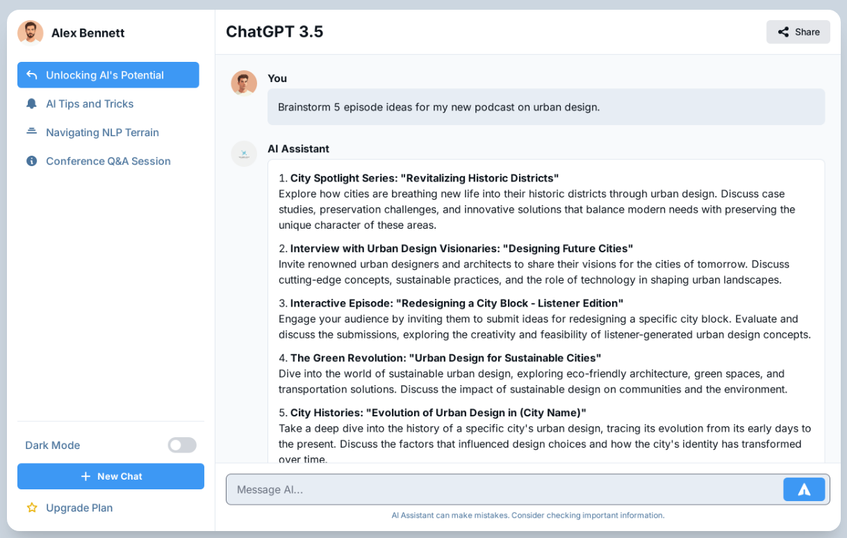 Снимок экрана 2025-07-15 162213.png