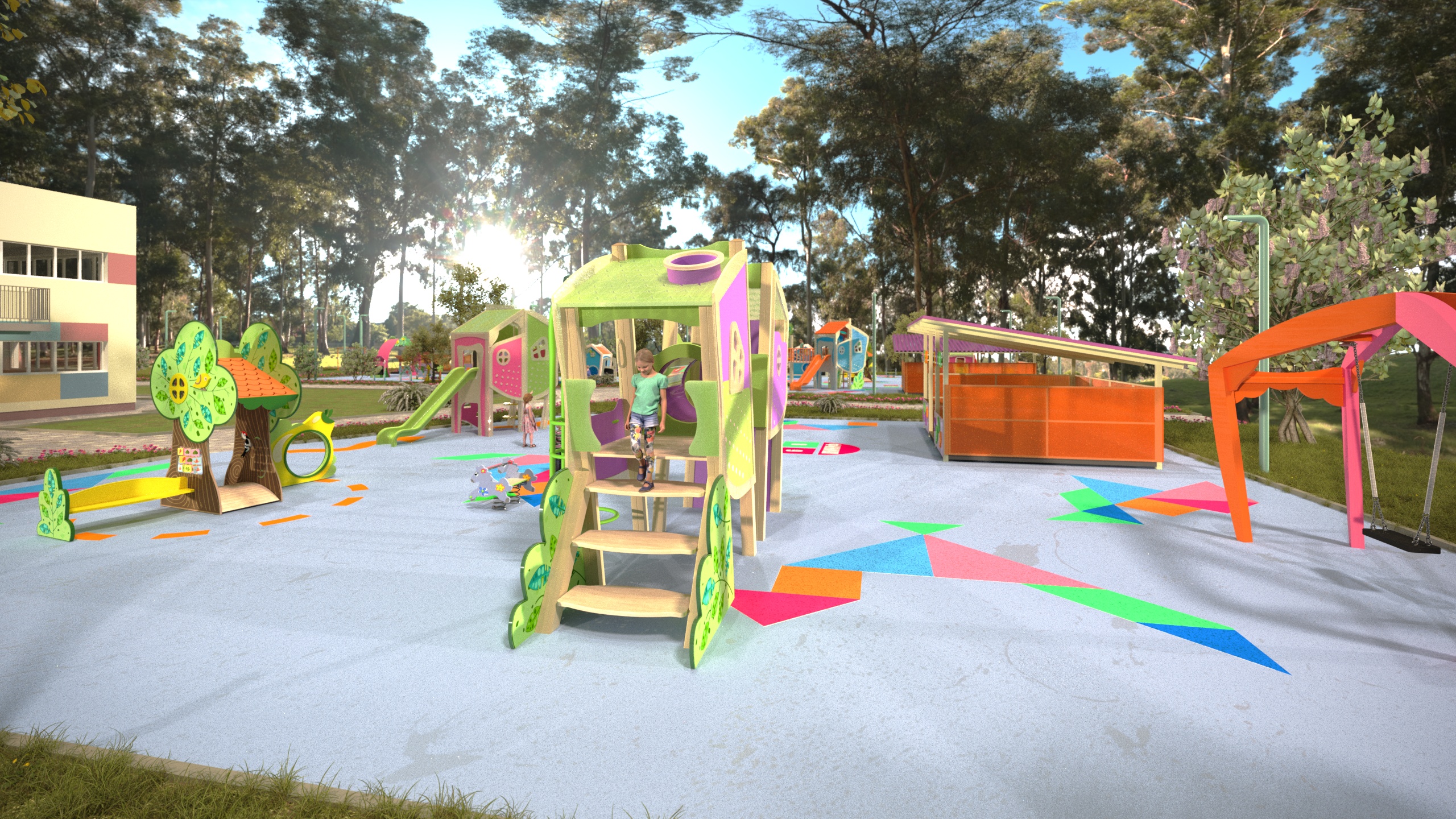 Площадка 1.1_вид 2.jpg