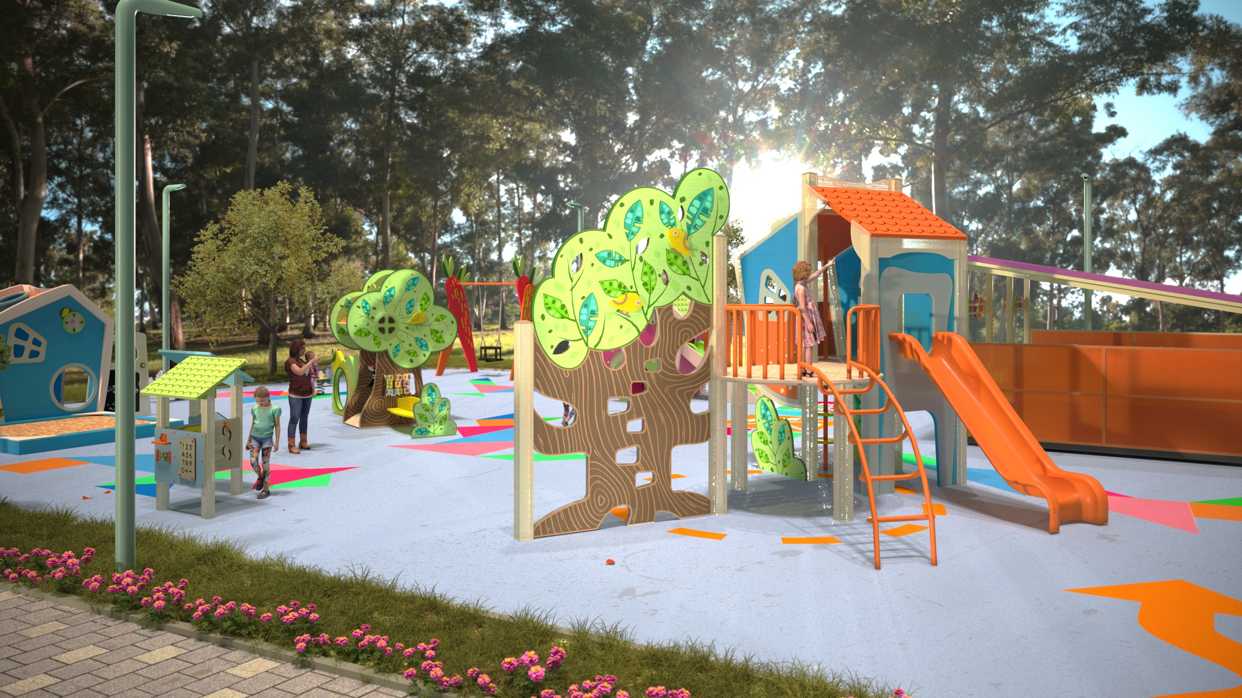 Площадка 1.2_вид 1.jpg