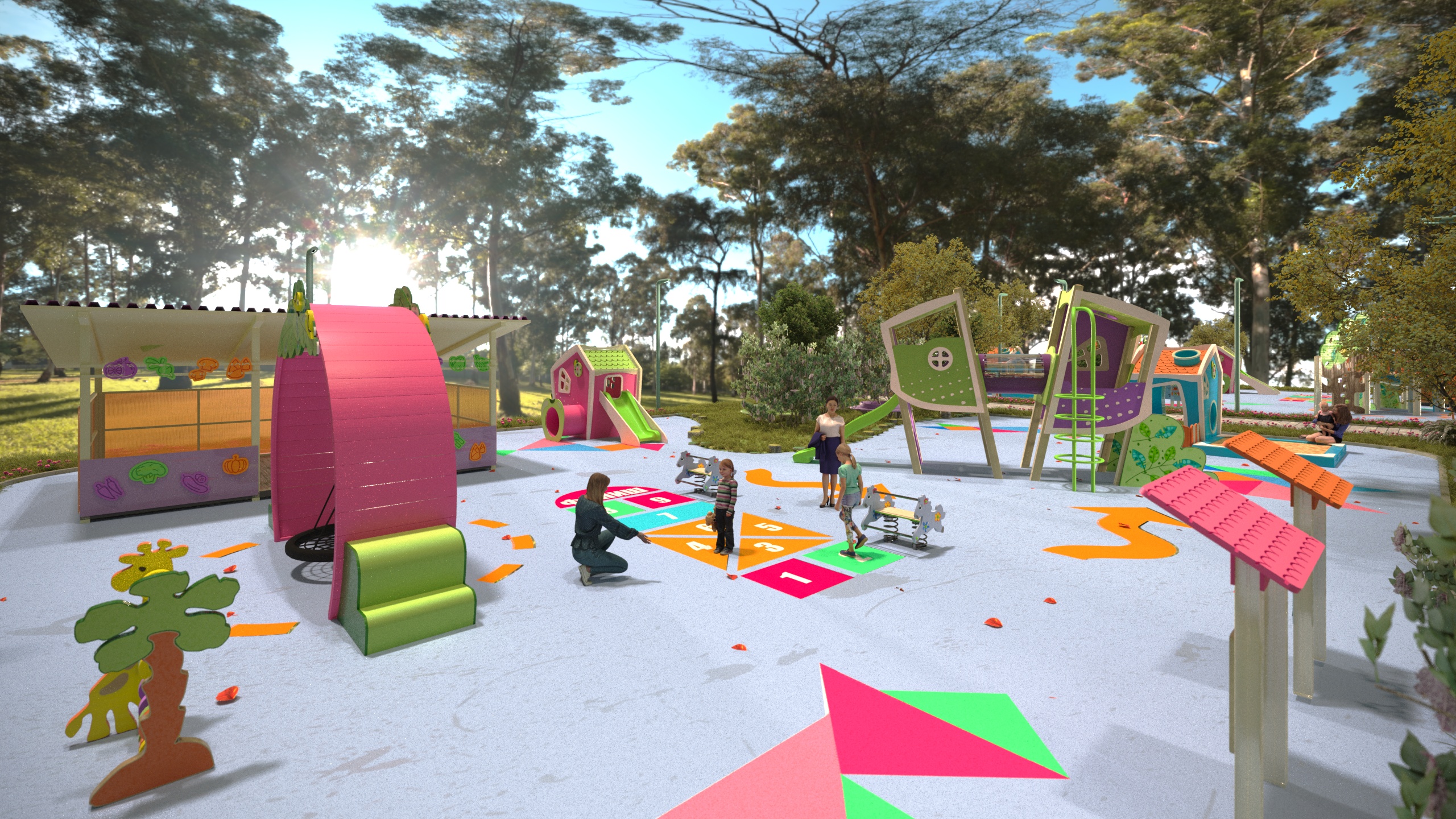 Площадка 1.3_вид 1.jpg