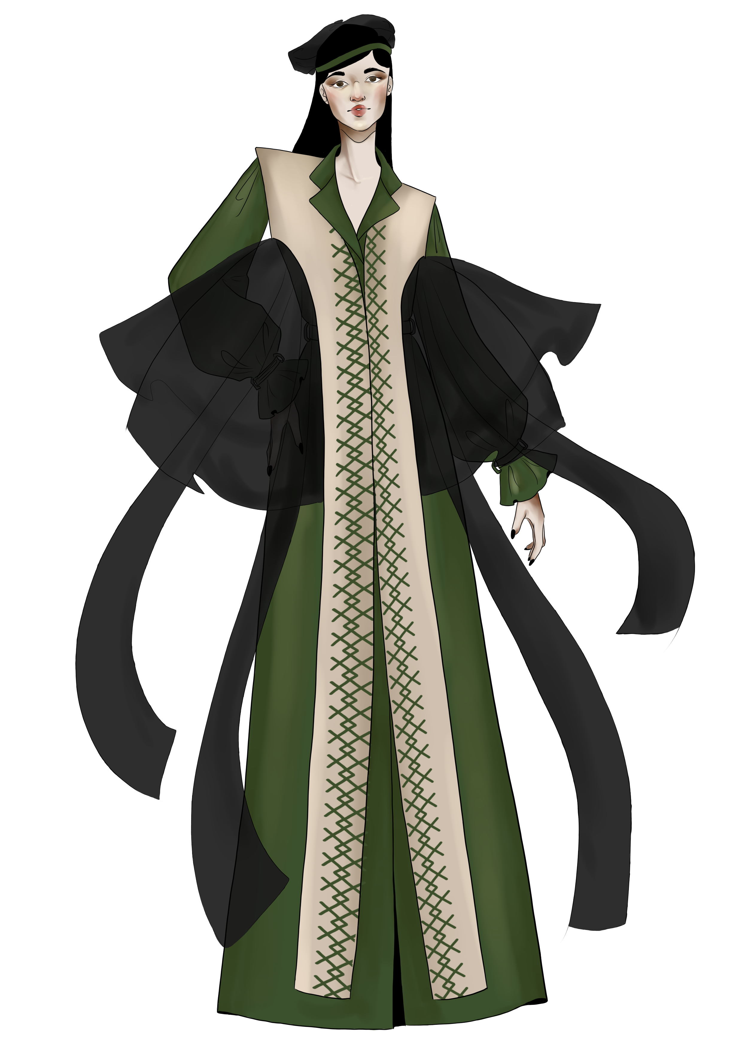 модель бел 1.png