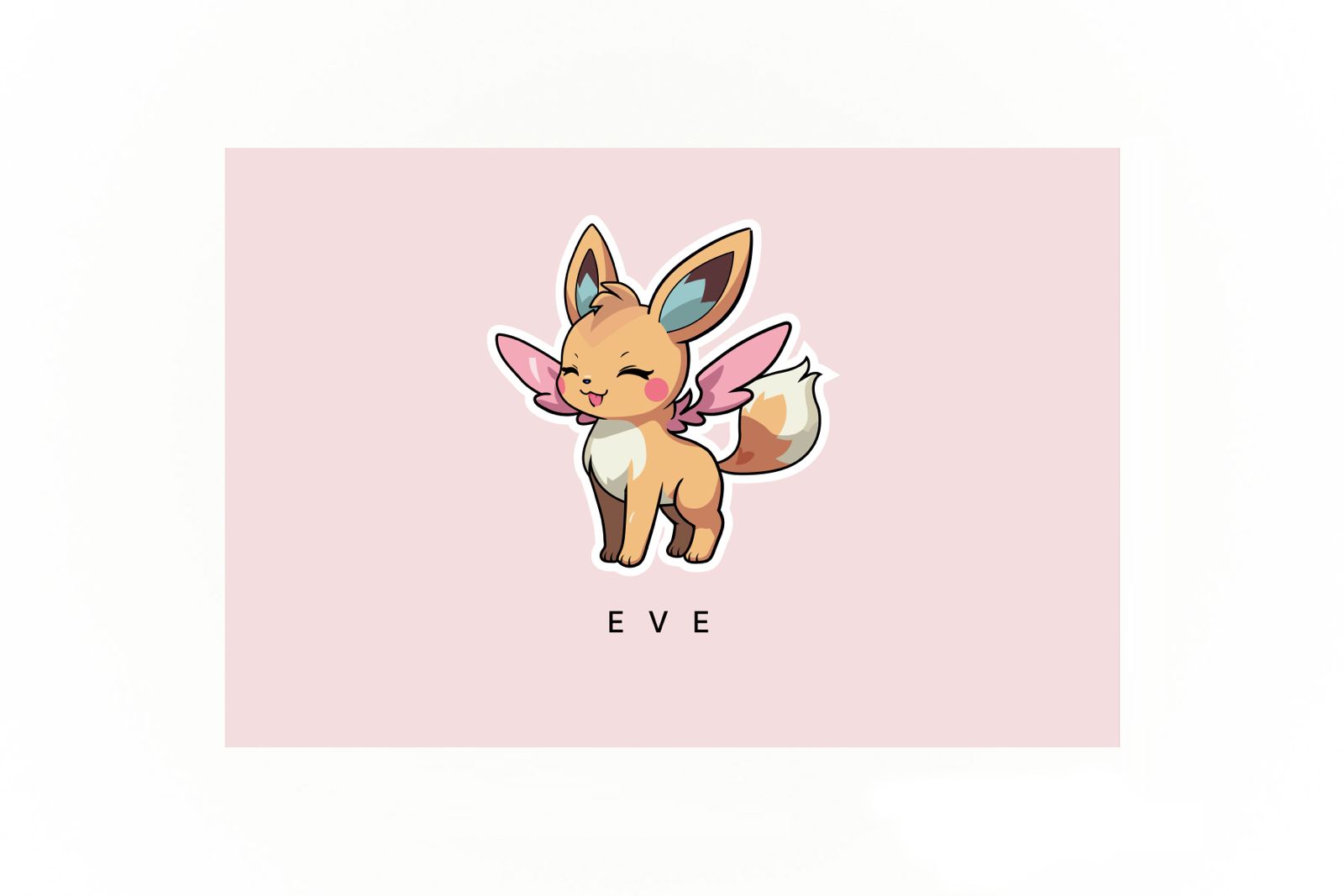 WhatsApp Image 2025-07-15 at 19.15.14.jpeg