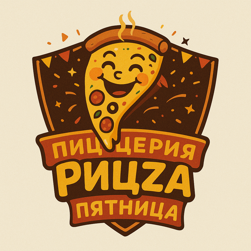 Пиццерия Пятница.png