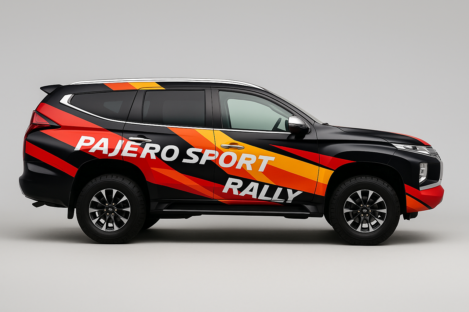 Pajero Sports.png