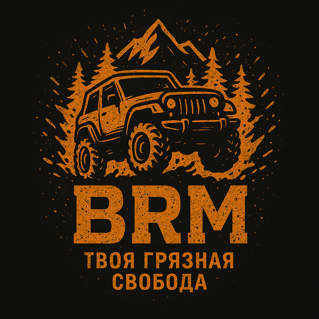 BRM - Твоя грязная свобода.png
