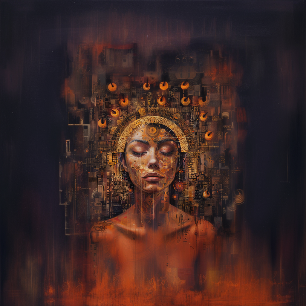 Создание логотипов для разных компаний