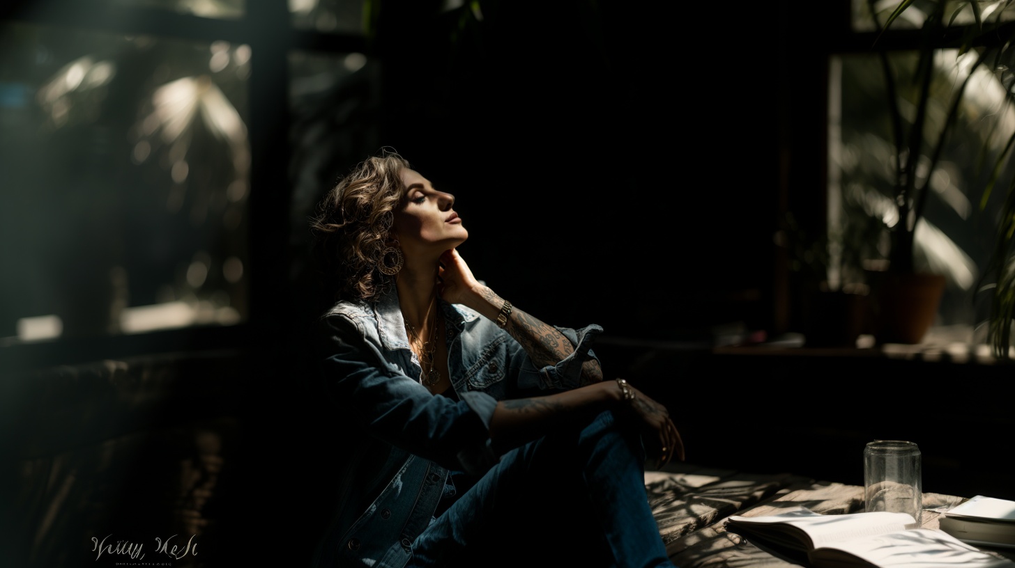 yaninkach_moody_portrait_of_a_woman_in_low-key_lighting_sitting_