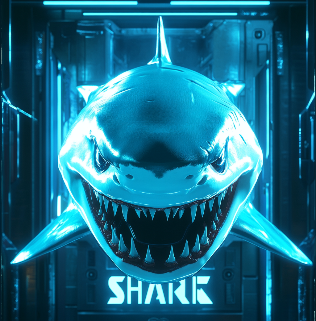 Заказы клиентов