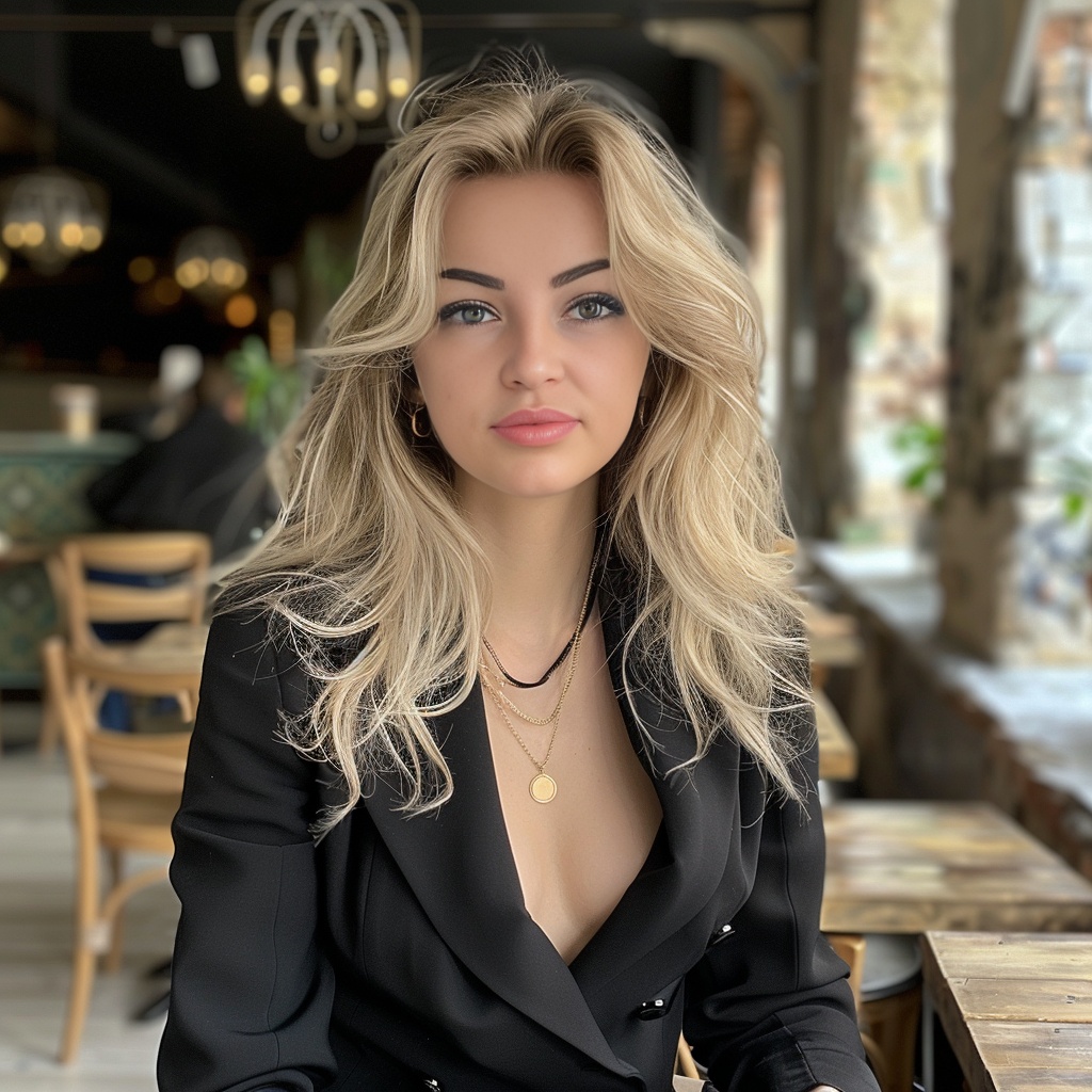 neuroschoolkazakhstan_The_photo_was_taken_by_a_professional_cam_