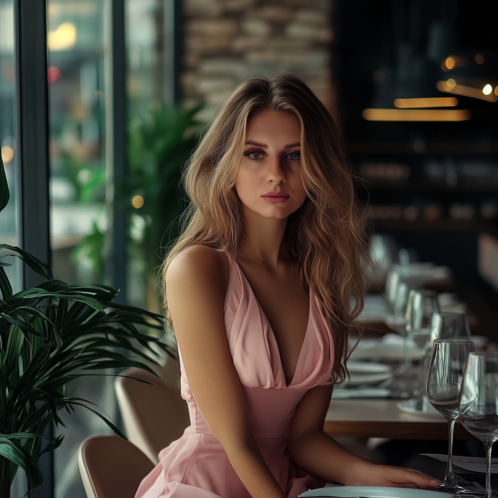 neuroschoolkazakhstan_Photo_taken_with_a_professional_camera_in_