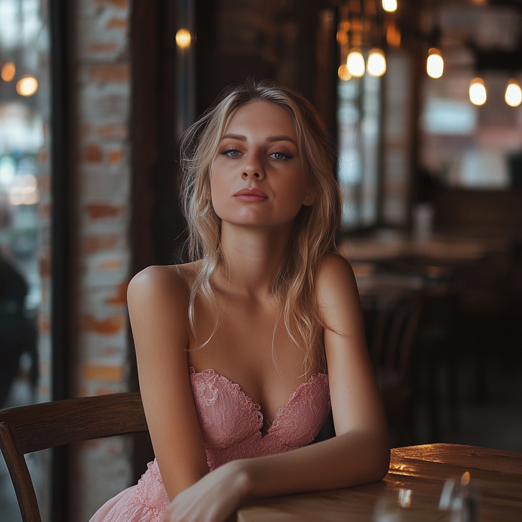 neuroschoolkazakhstan_Photo_taken_with_a_professional_camera_in_