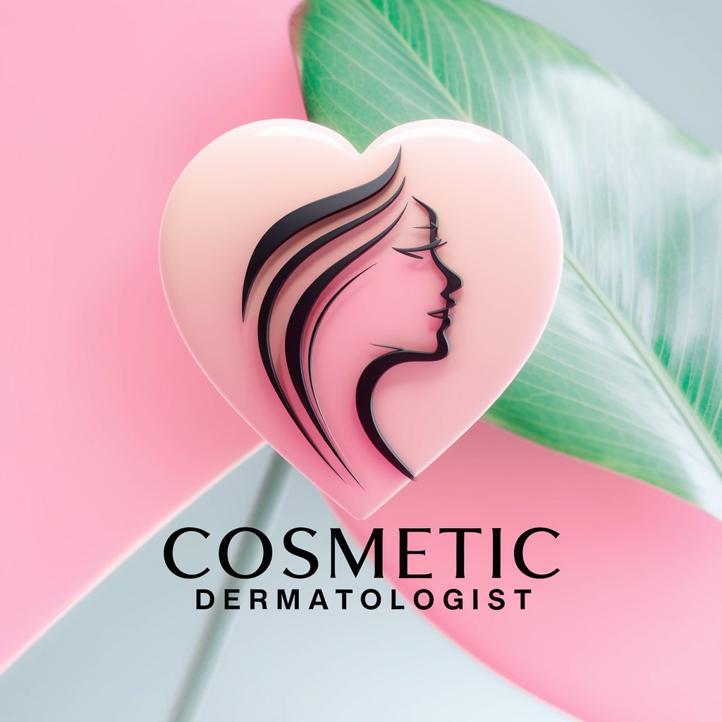 a-3d-render-of-a-cosmetic-dermatologist-logo-with--q7S7zRKzQ56Yj