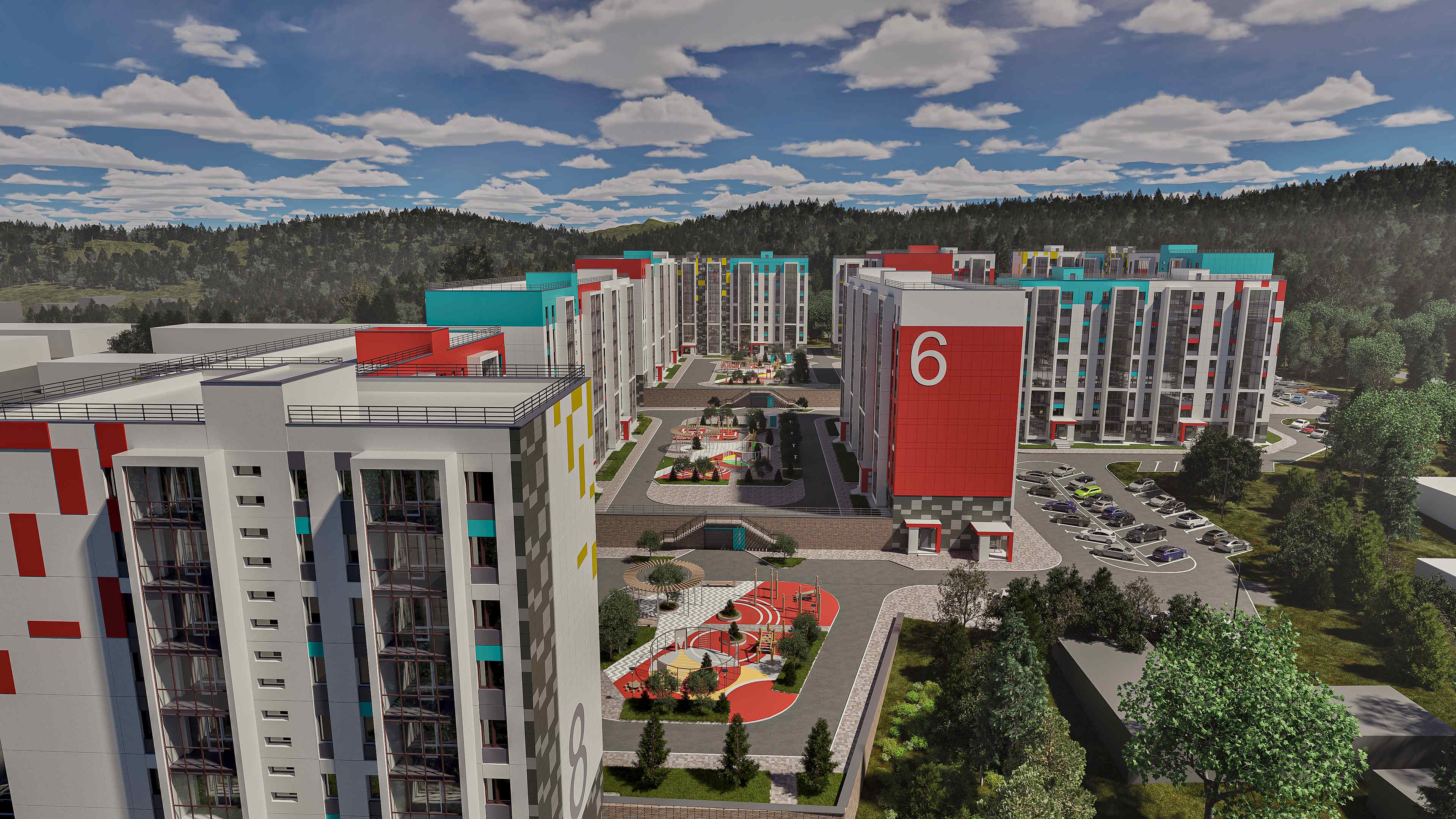 День на жк.jpg