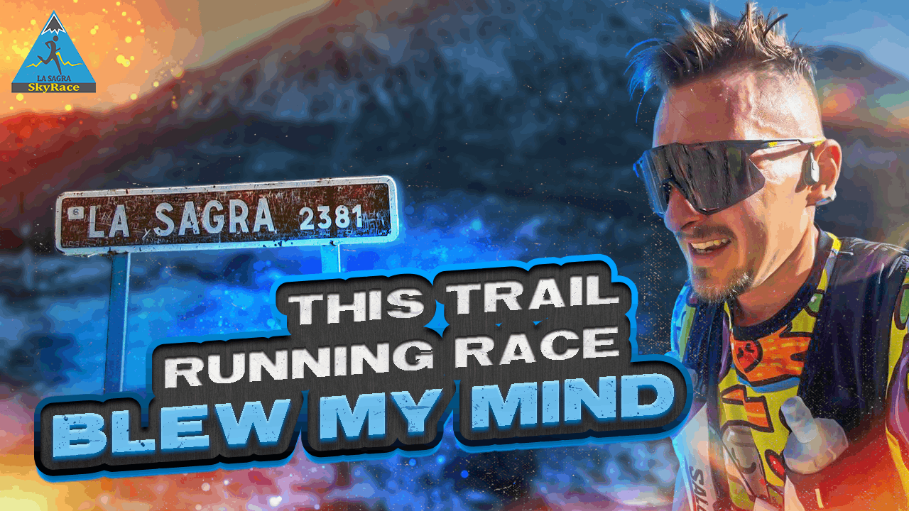 ПРЕВЬЮ (PNG) 02.png