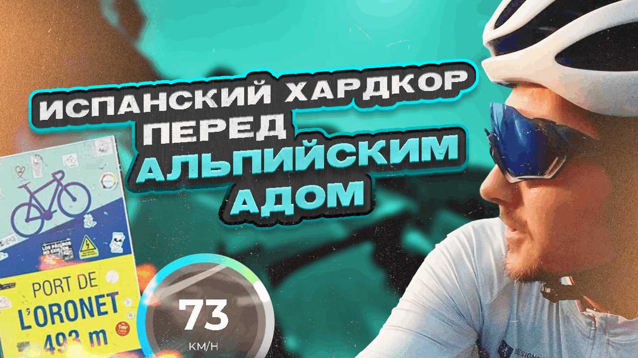 ПРЕВЬЮ 01 (PNG) 02.png