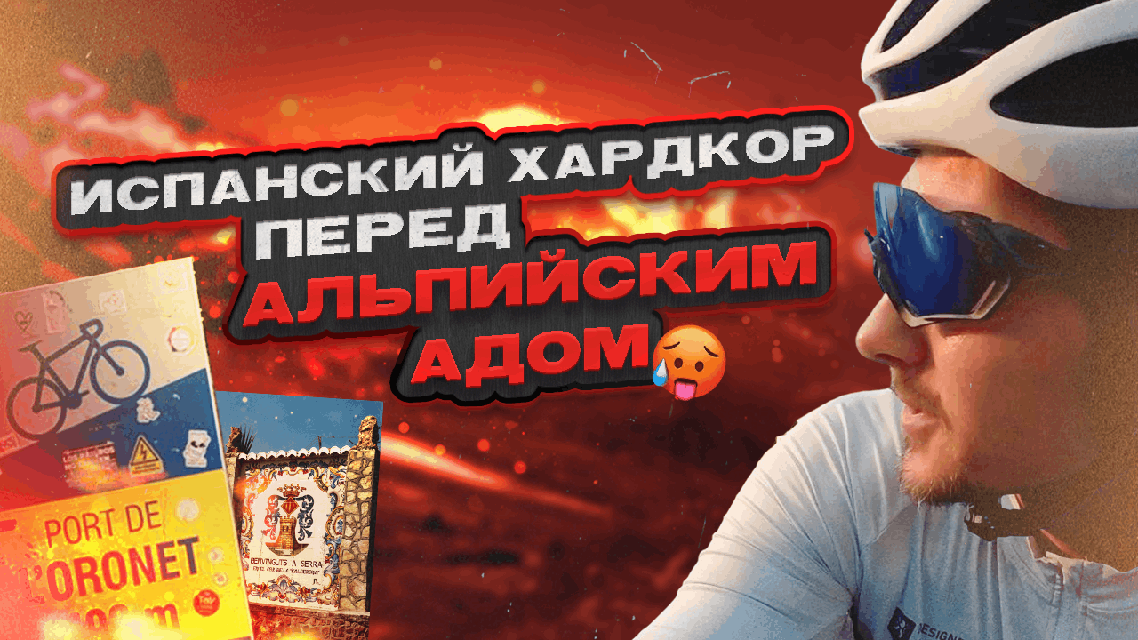 ПРЕВЬЮ 02 (PNG) 02.png