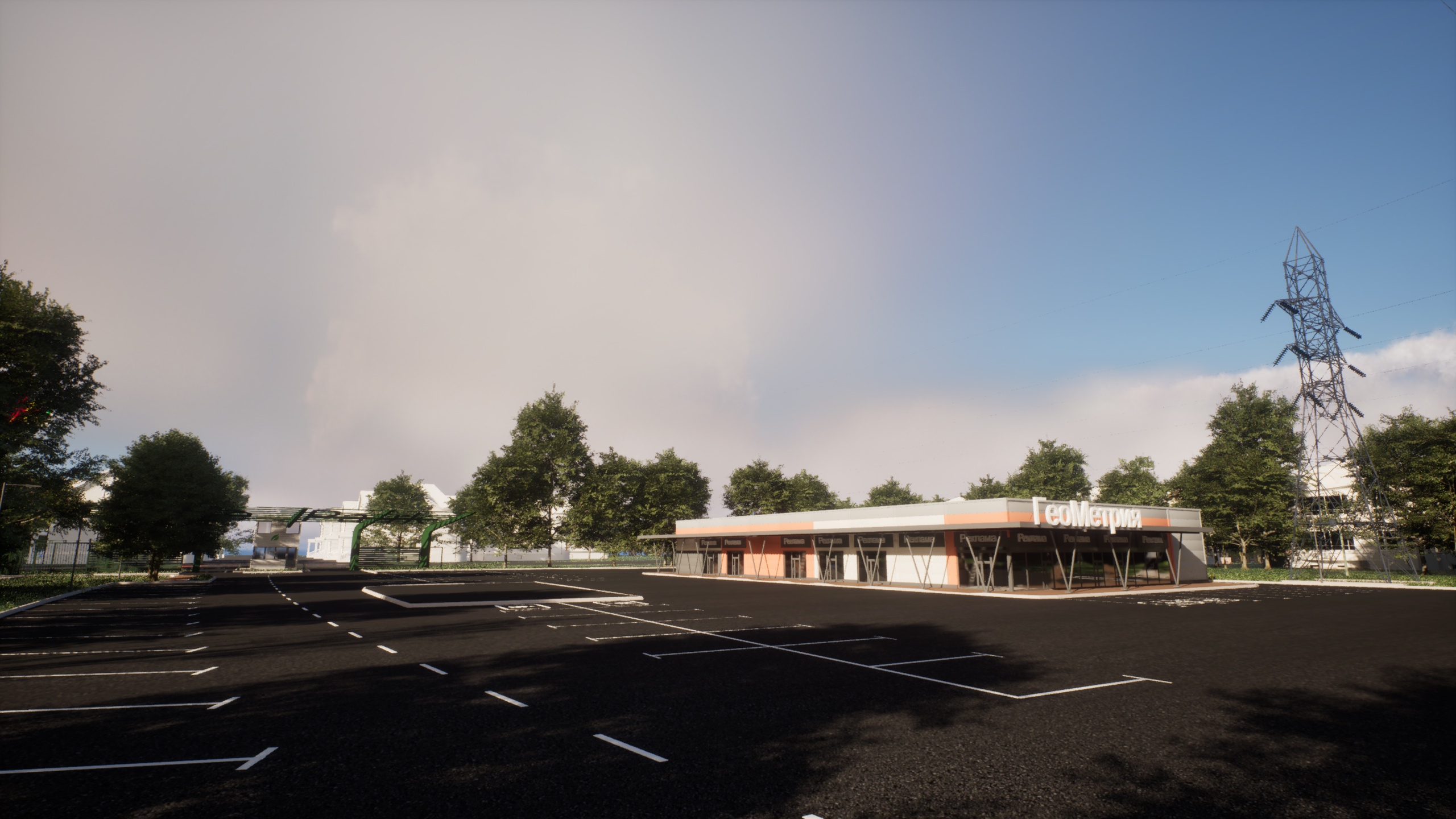 ykSlUmm8EALlZIhaHXUF7uqdD0288y8vvIMlaI8kURaE9tWALHHjytxwXdzj6BGR