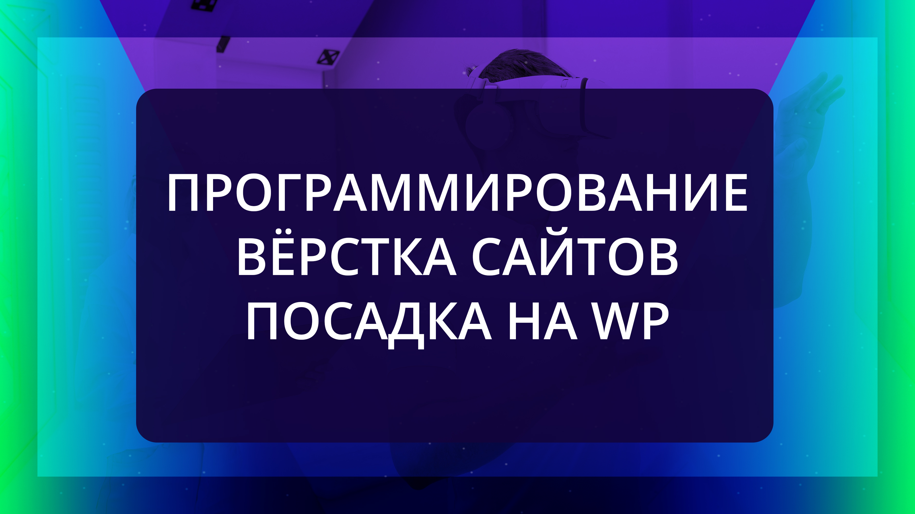 5591037.jpg
