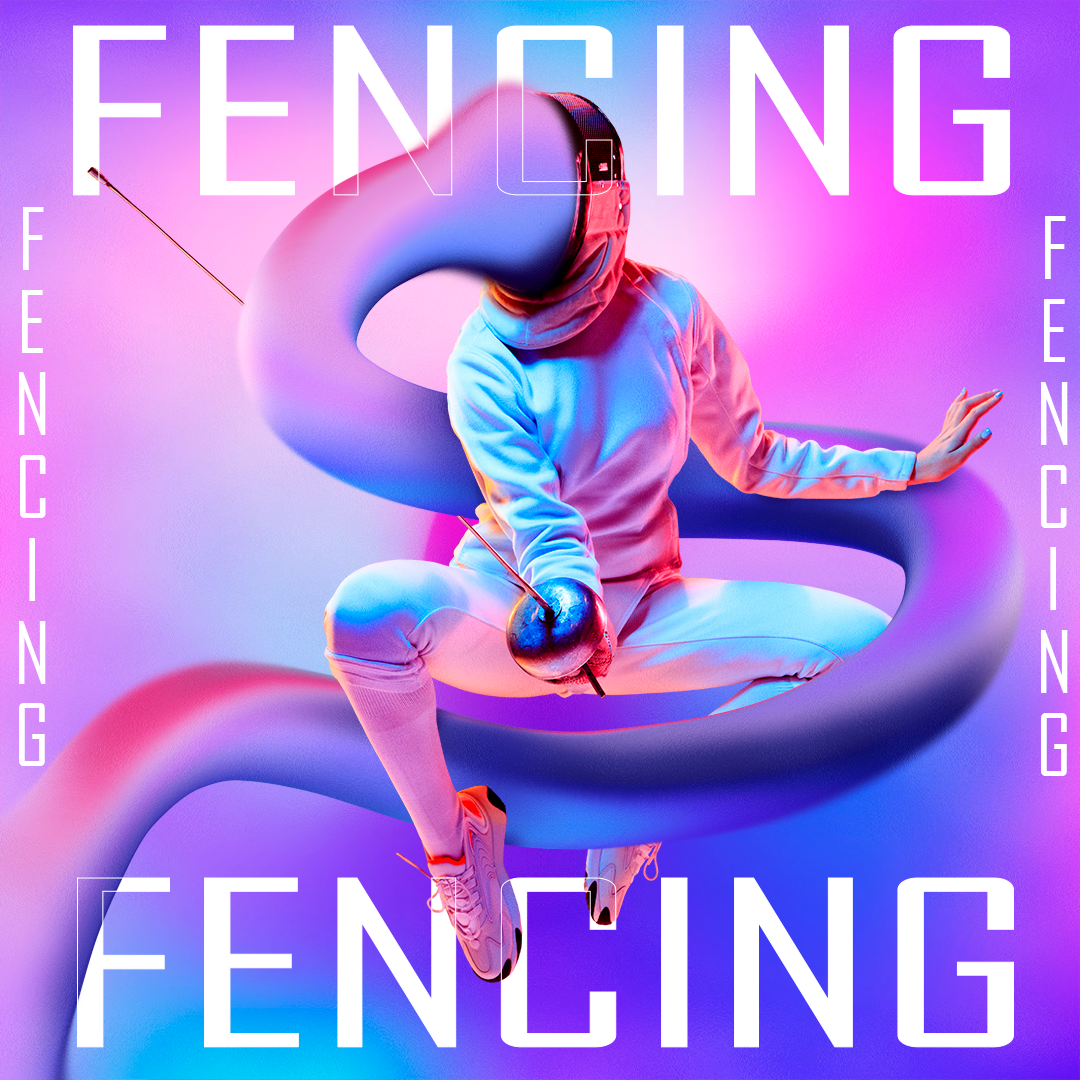 png.png