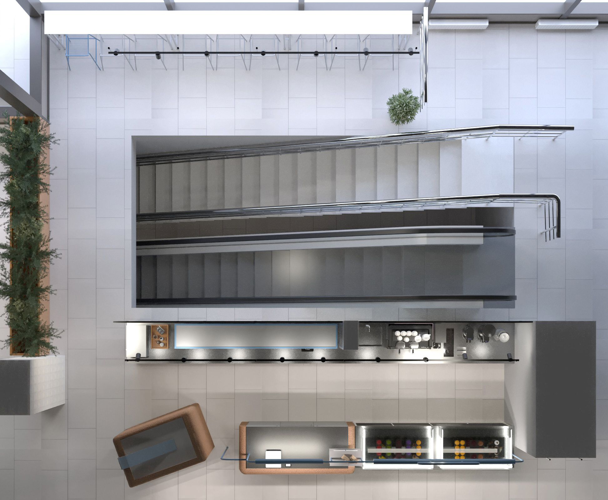 СлойВспышка в Пулково, вид сверху.jpg