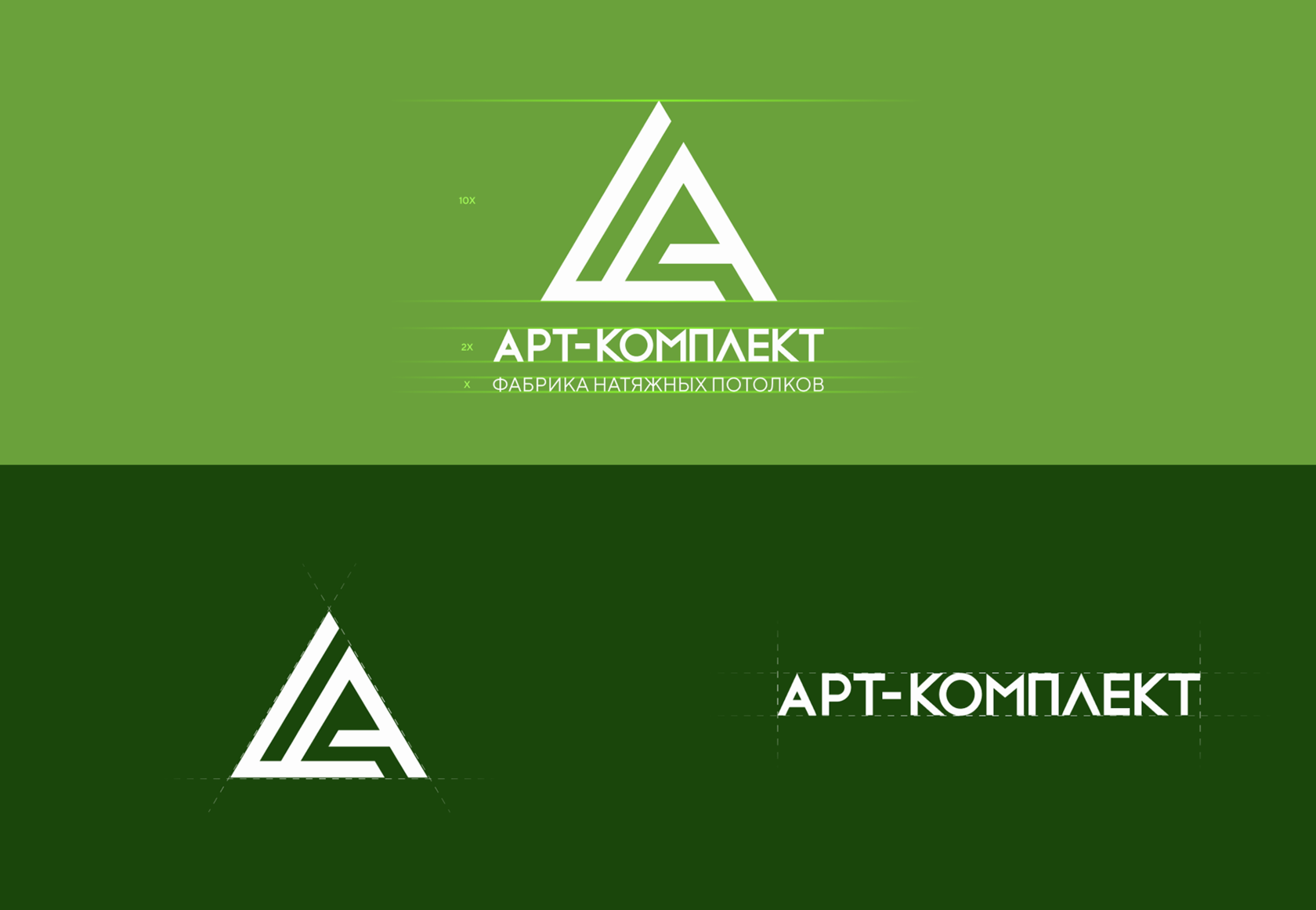 4.png