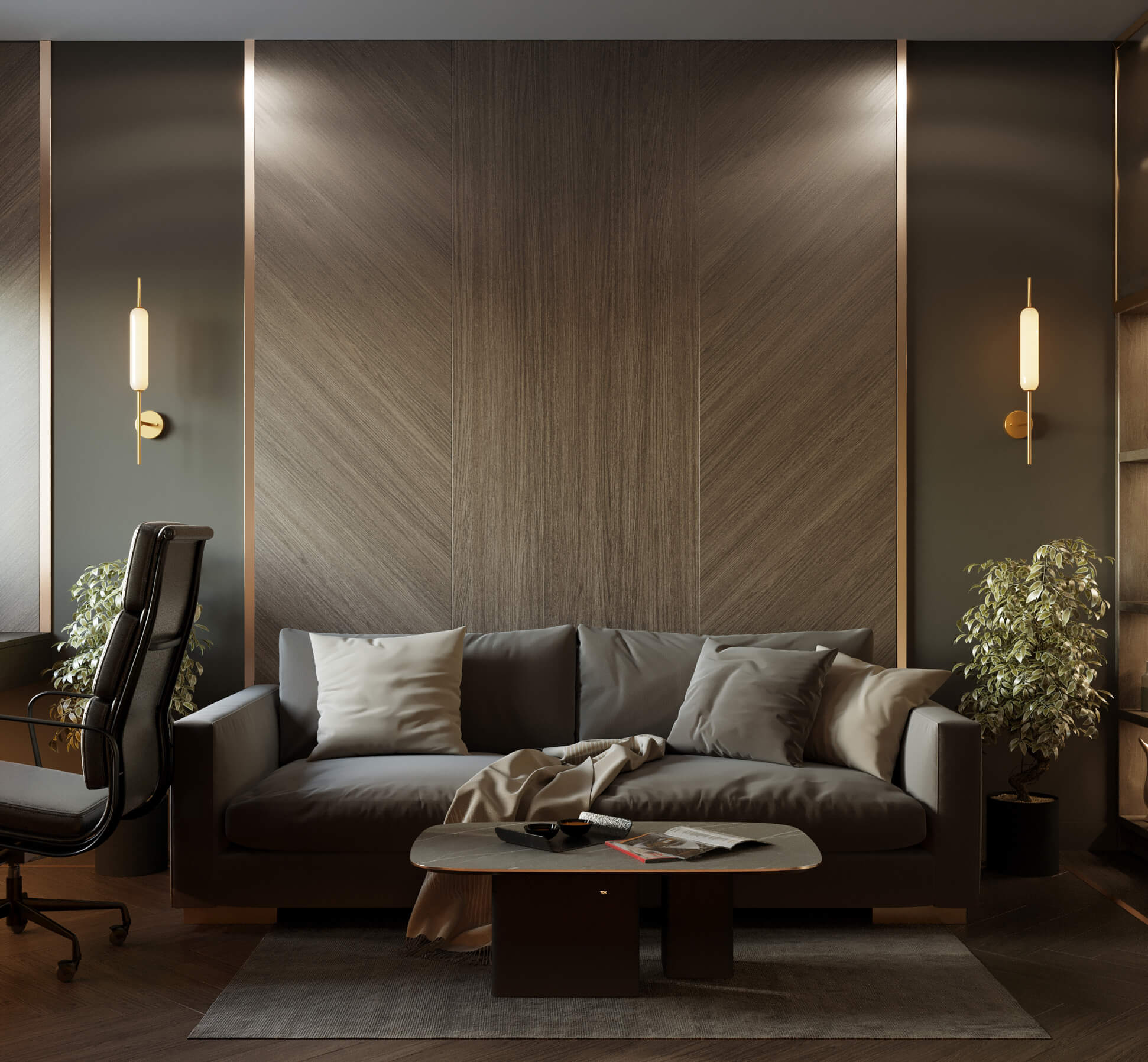 проект 4 .4.jpg