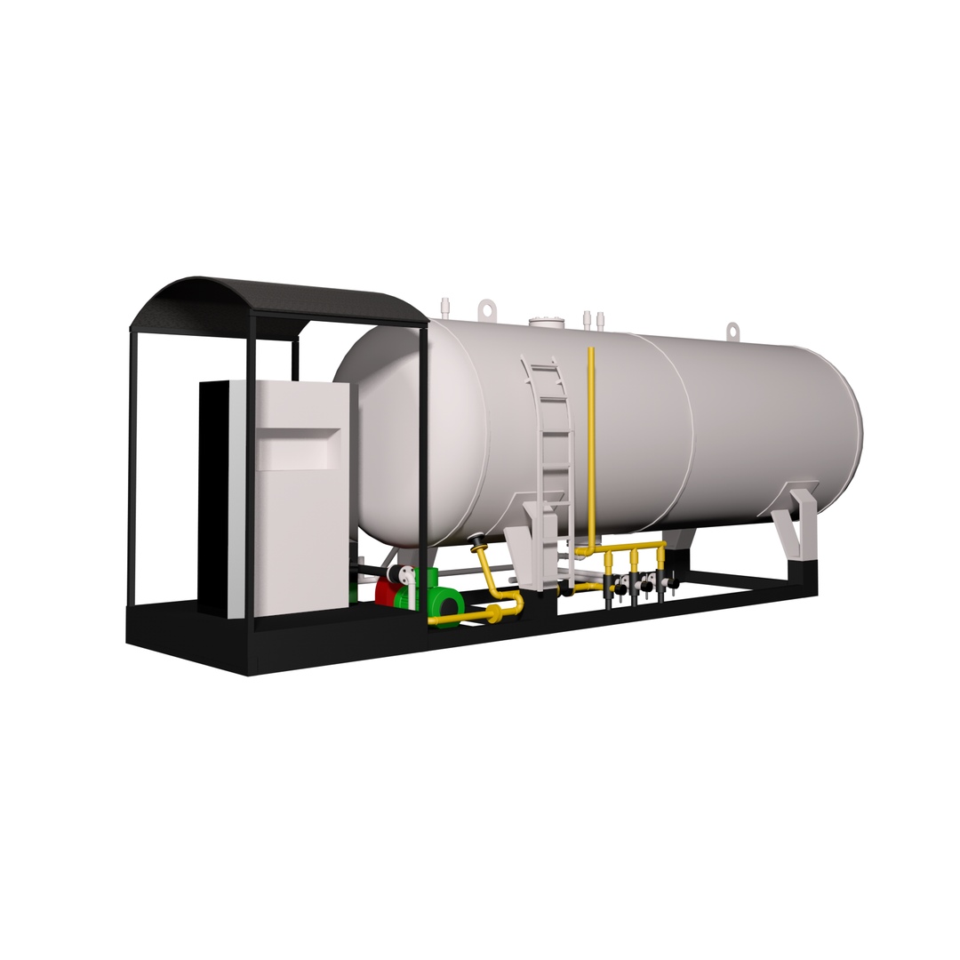 АЗС модель.jpg