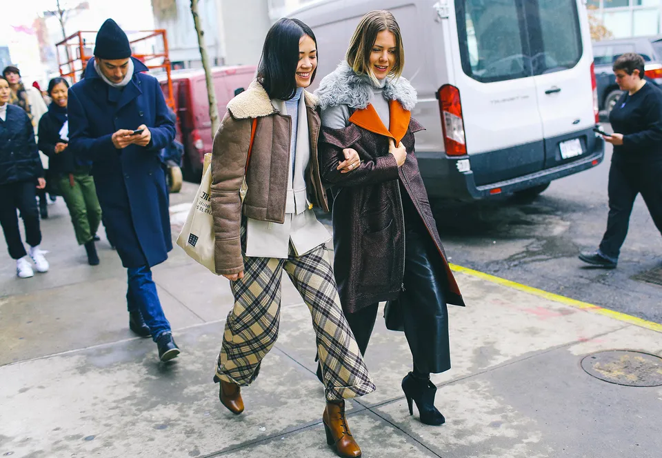 holding-shop-street-style-look-nyfw-day-1.jpg