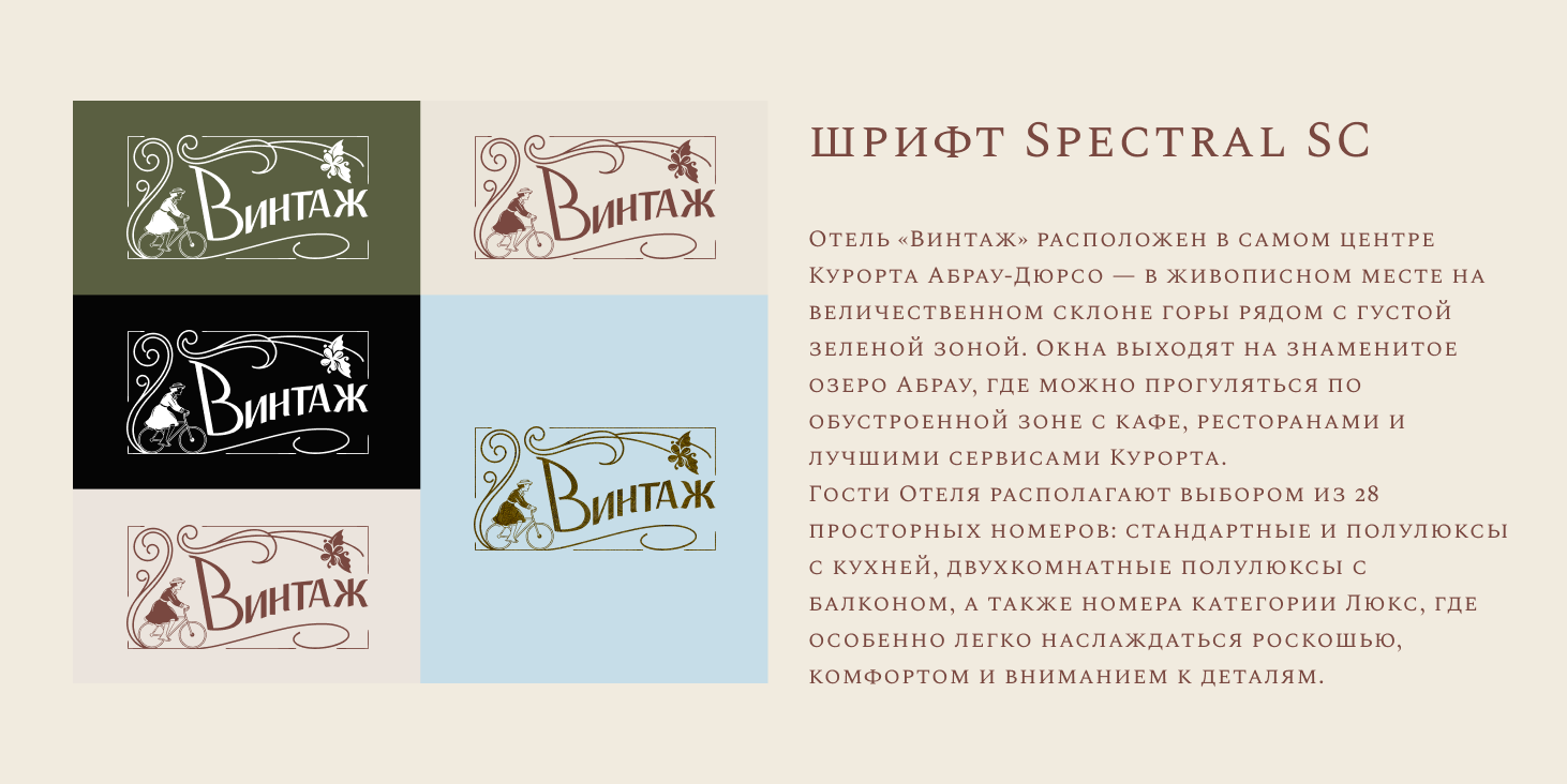 ----------------- 3.png