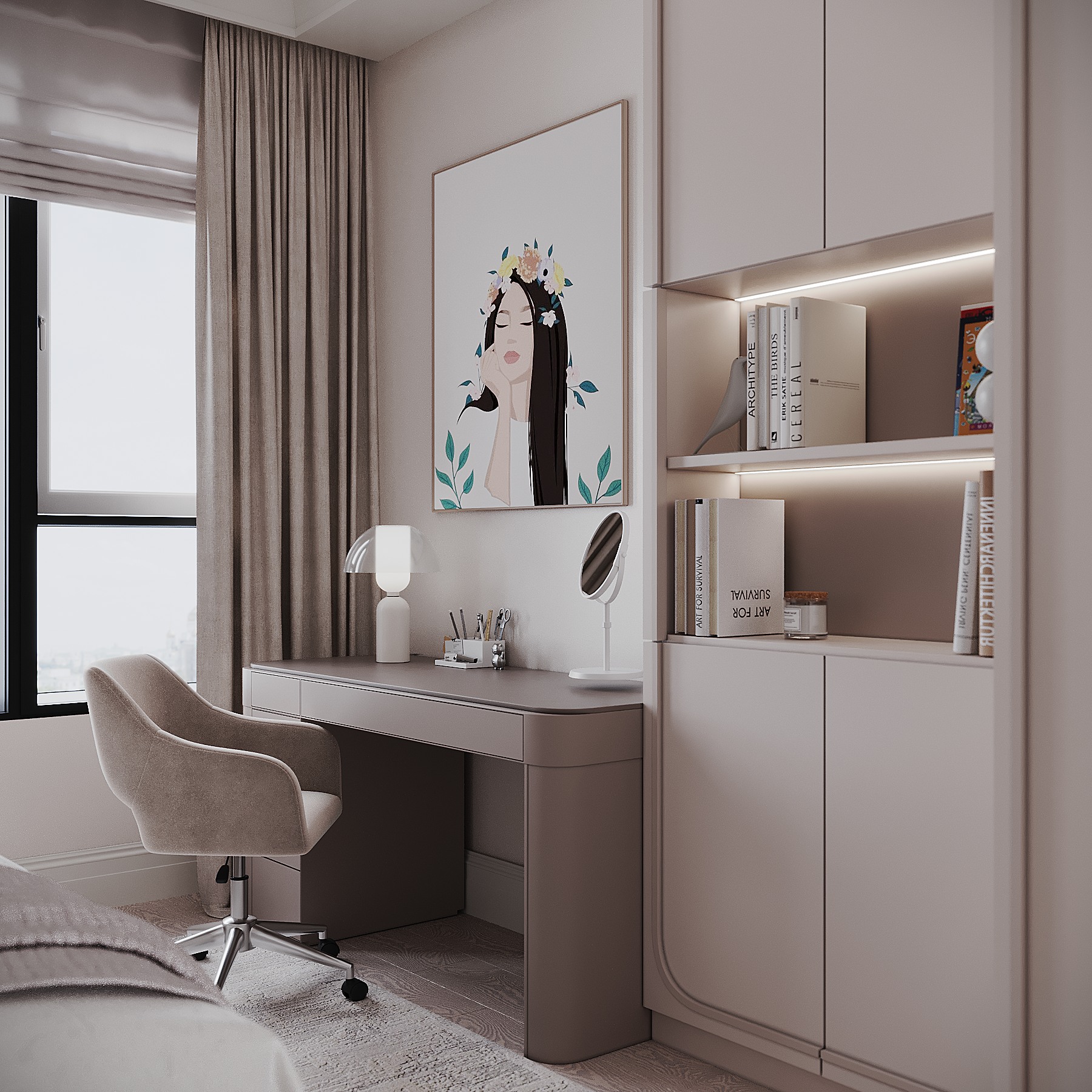 3 дет старшей.jpg