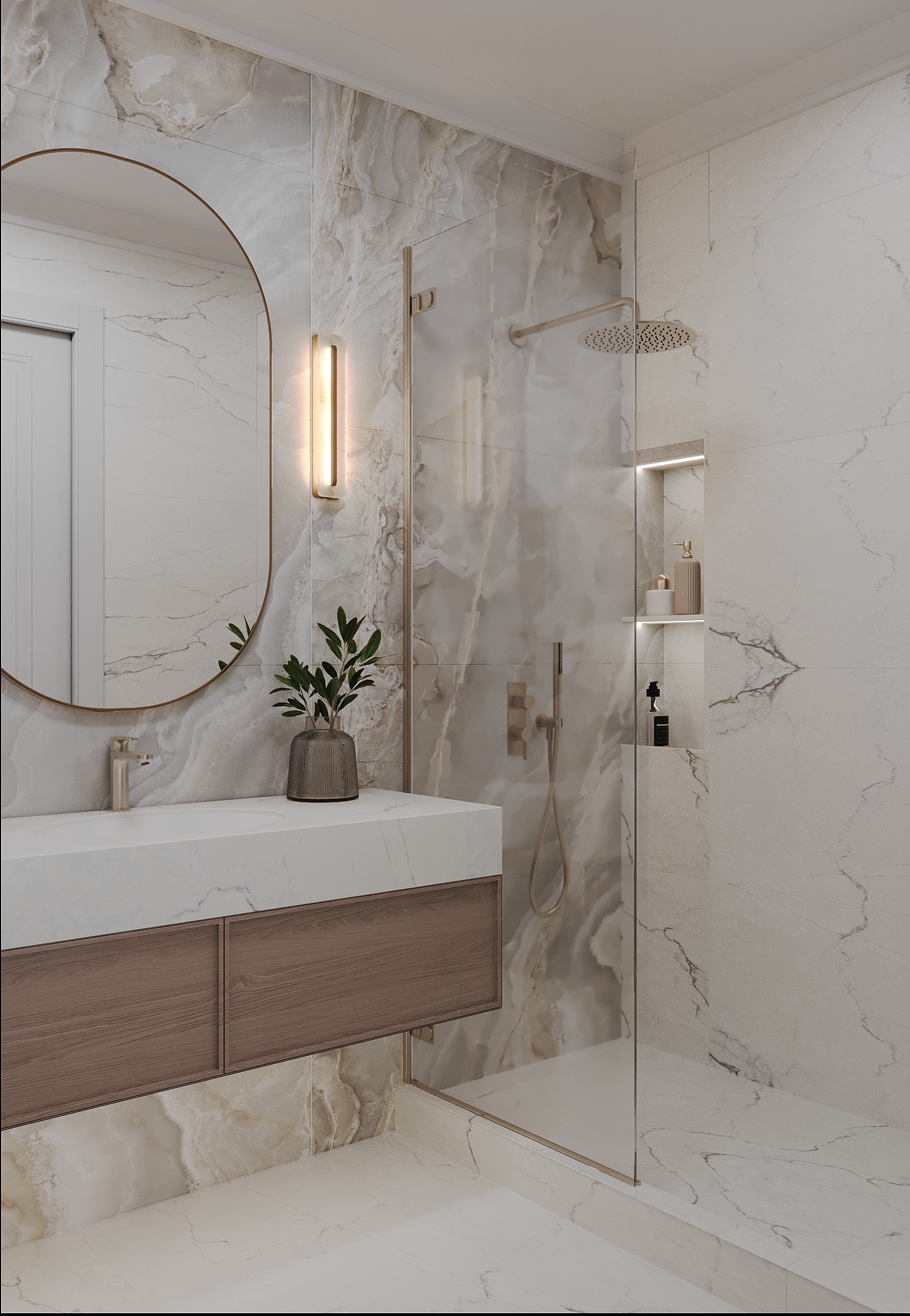 2 с душевой.jpg