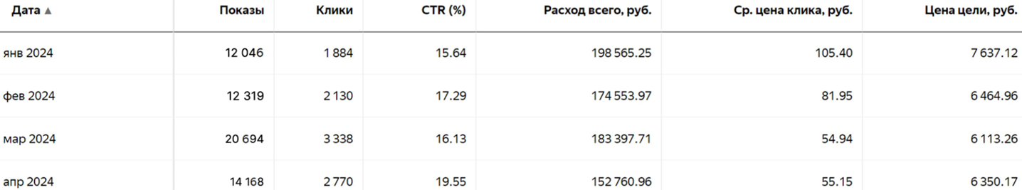 Арх бюро.png