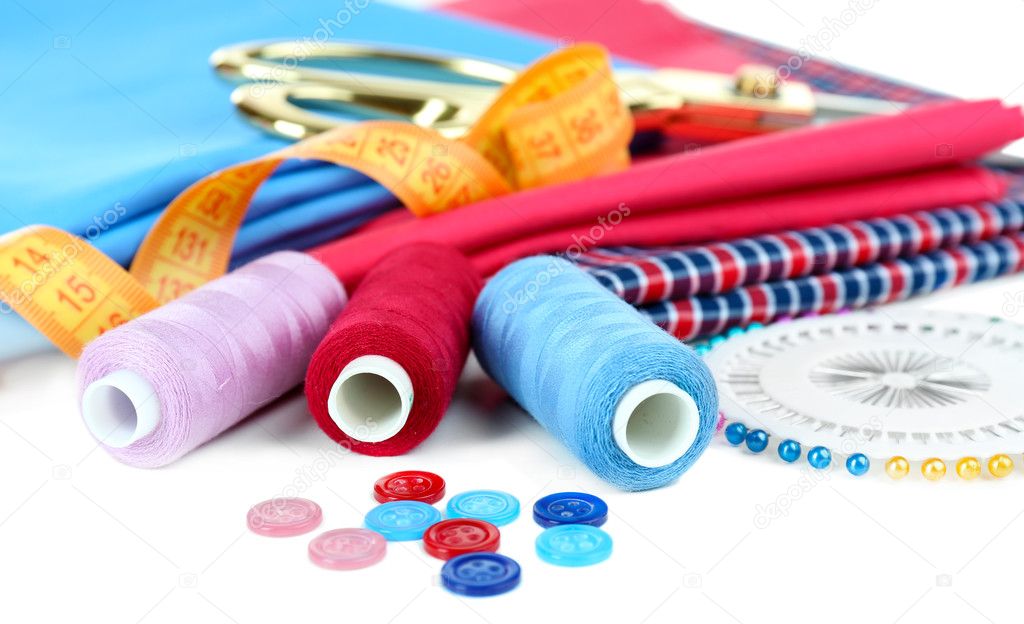 depositphotos_39549617-stock-photo-sewing-accessories-close-up.j