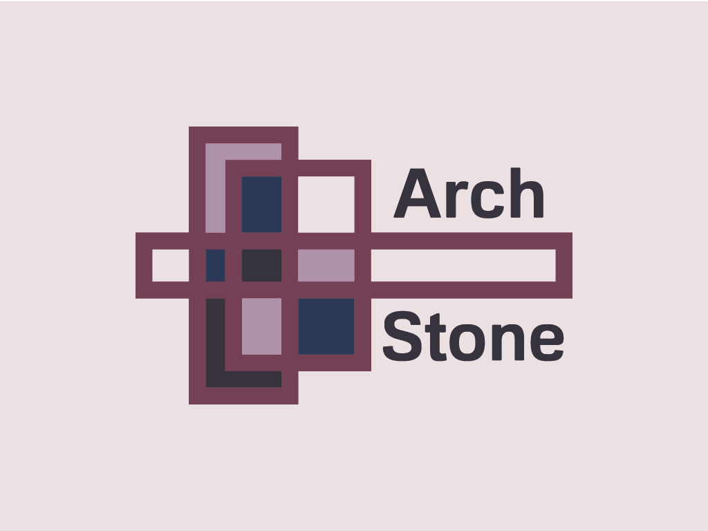 Строительная компания  "ArchStone"