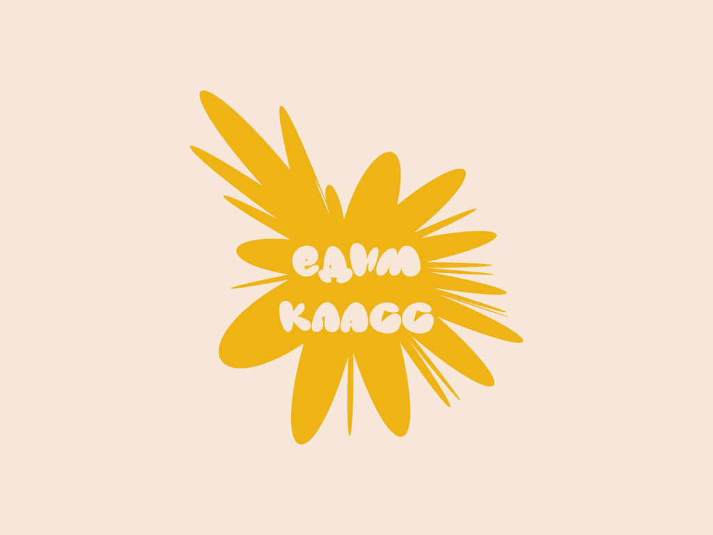 Сервис доставки «ЕдимКласс»