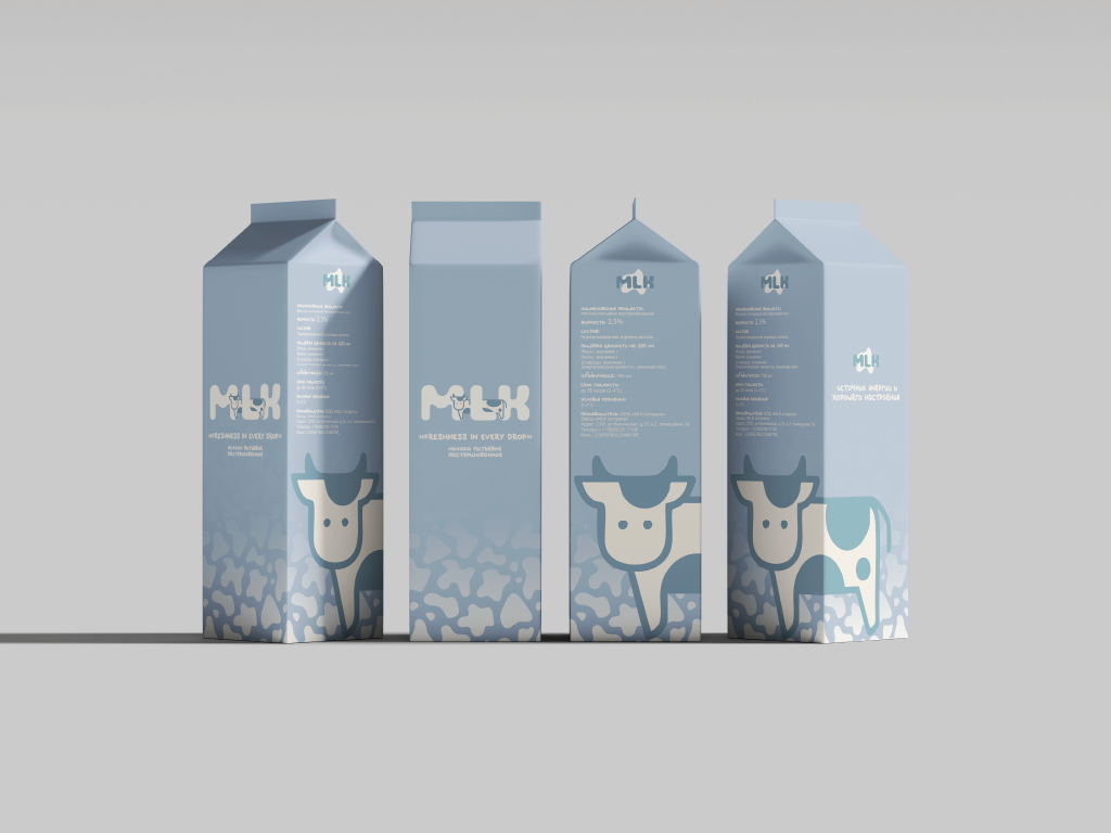 Млк-03.png