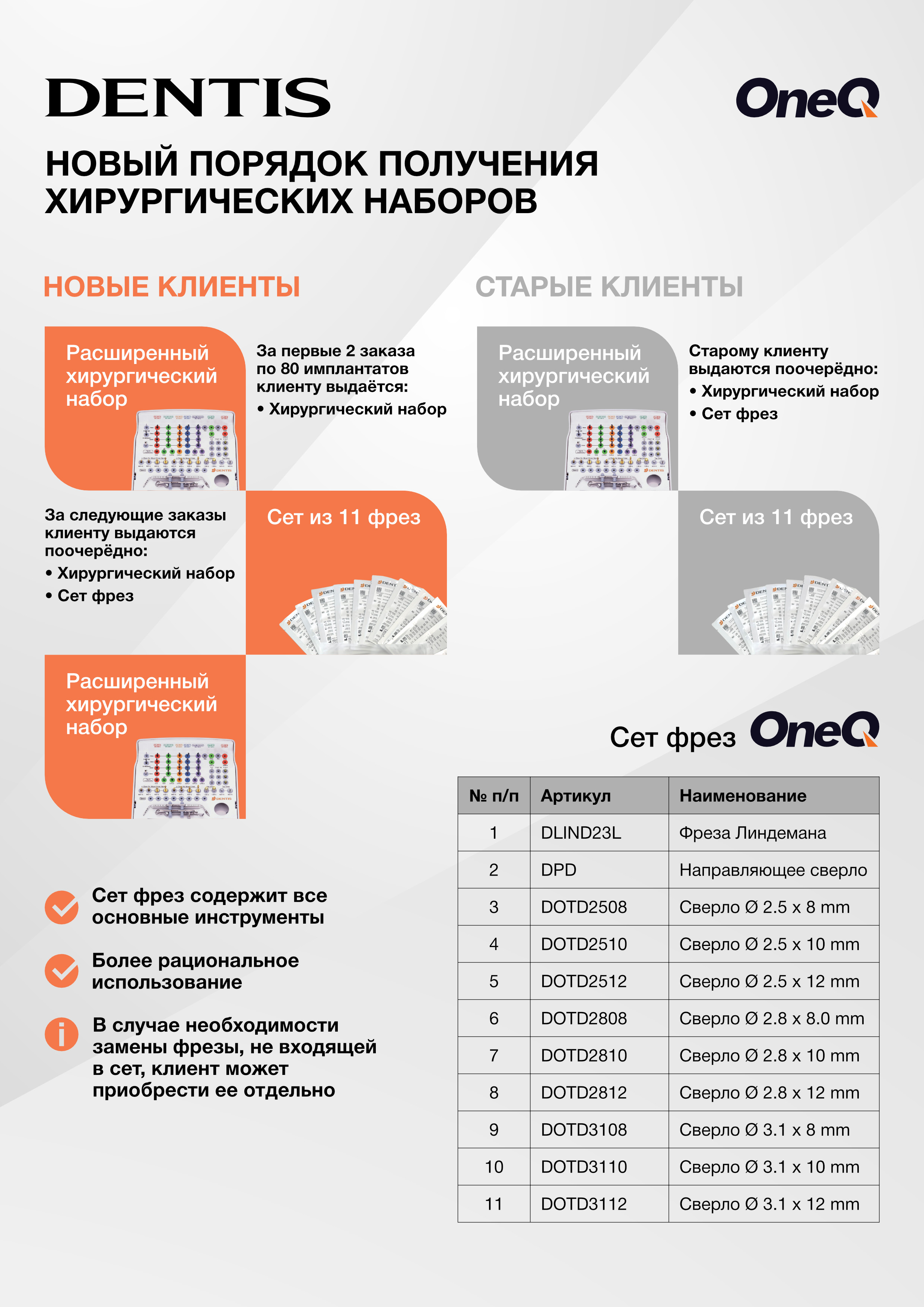 наборы 3.jpg