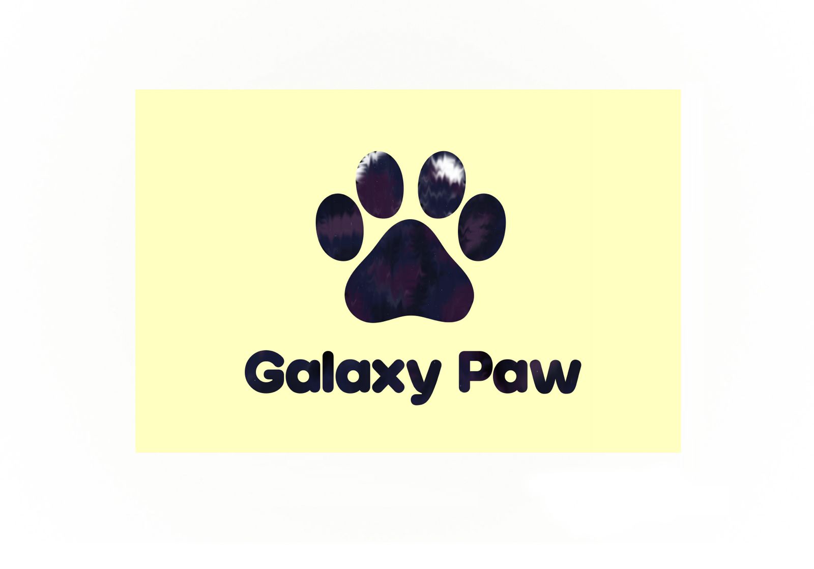 WhatsApp Image 2025-07-17 at 14.00.50.jpeg