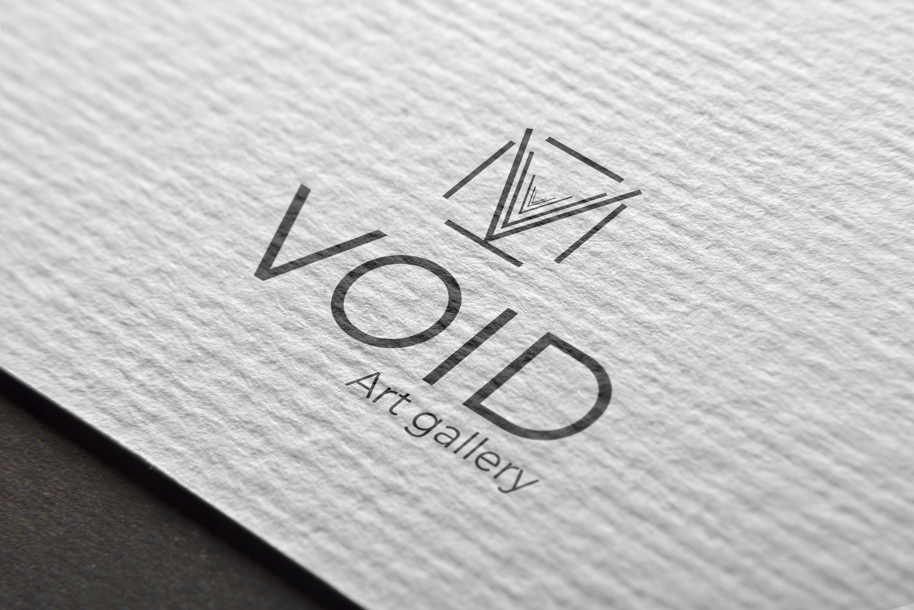 03-Logo-free-mockup-by-mockupcloud.jpg
